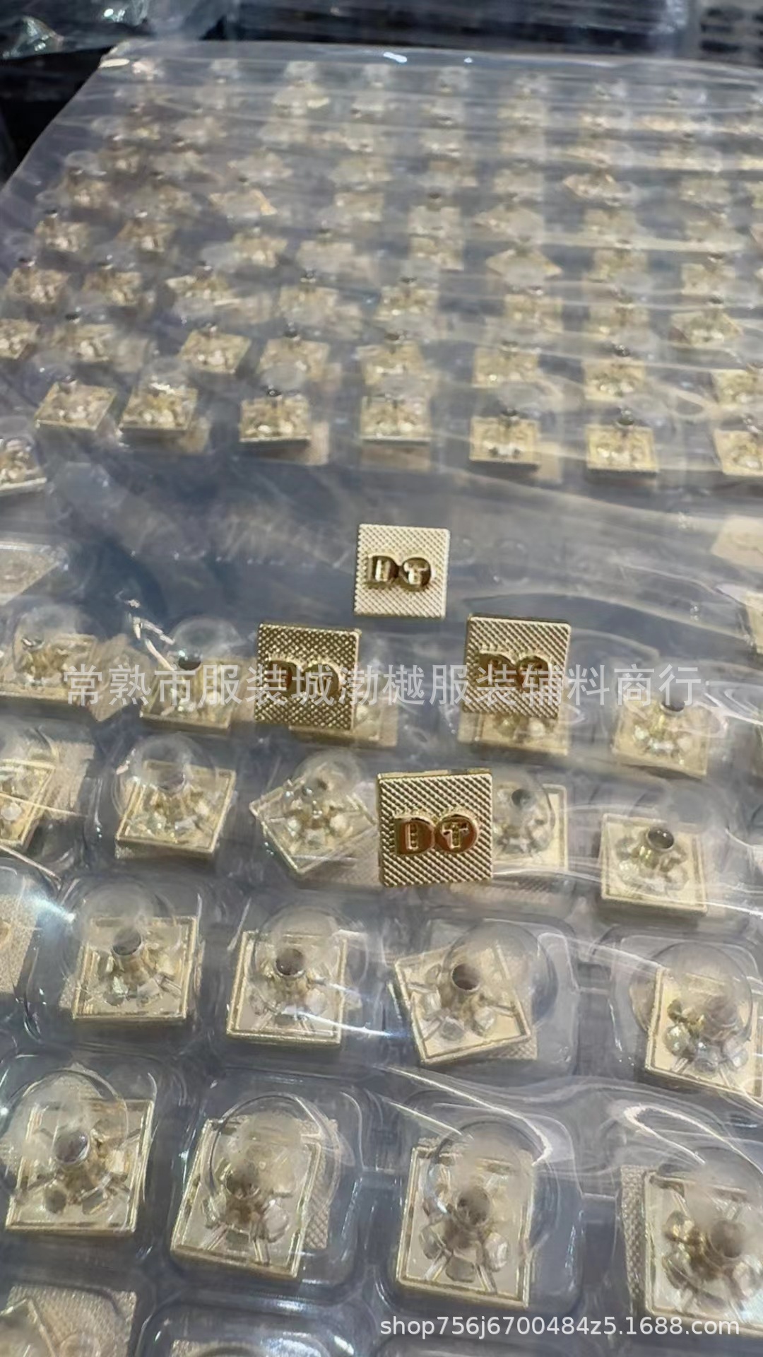 dfb5b7922899b72e9dce706198bc42