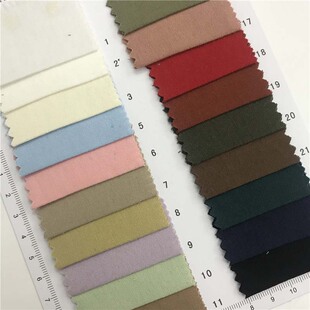 �鷫ϴˮ21*50 57���ɫ�F؛���� �S��ֱ�N ��Ů�r������ 111019