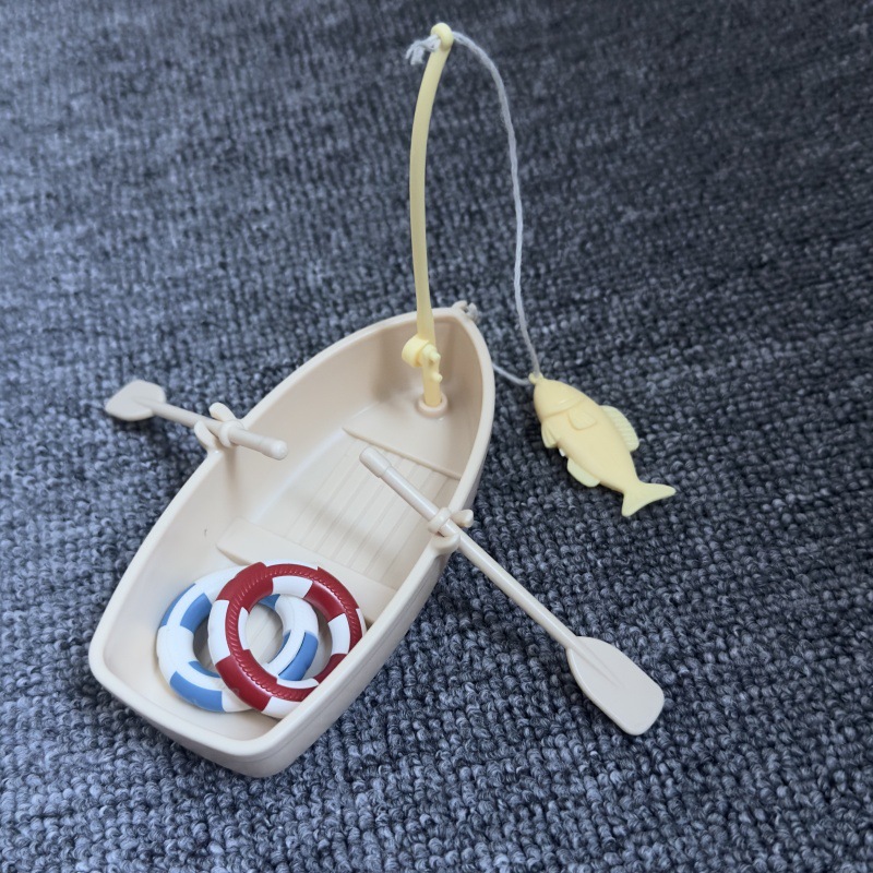 微信图片_20250614095547