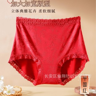 ��ū360#�Ӵ�ӌ����̓�ѝ �������mѝ���w���� ��ܛ��ā ���й�