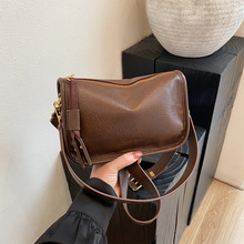 ͹Ů2025¿ذСrrаٴμб