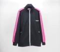 6003-Black Purple