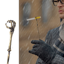 ֱֳyCָ߽ܶ๦tƟϽָѩͨͨ