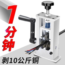 �����C�U�~�����ÏU�f늾�����Ƥ������|С���Ԅ��քӓܾ���Ƥ�C