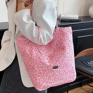 �ɳڸ�㼑��L�μ���ճ�ͨ����⃺б����n�汪�y��ˇ�L����Y55