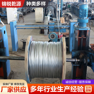 ����\䓽g��3��7��ͨӍ�O���ß���\䓽g�� ���|�ö��䓽g��