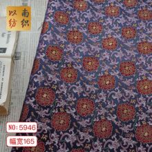 ���ˌ��p֦ɏ�����L�����\��z�Ứ���Ϗ͹������R������ɫ������