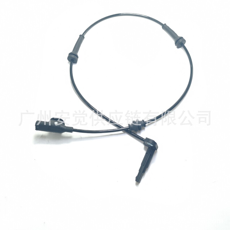 68639564Aa 68461135Aa 50571 Abs Sensor Suitable for Alfa Romeo 68639564Aa 68461135Aa 50571 Abs Sensor Suitable for Alfa Romeo