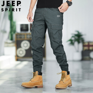 JEEP SPIRIT���bѝ��ʿ����ֱͲ�������ڴ��������eѝHL7201