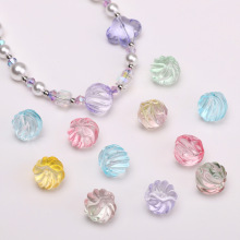 12mm�����_�y��ɢ���ֹ�diy����������朲������Ʒ͸���A����