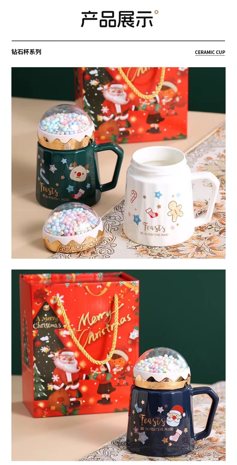 微信图片_20231128113505