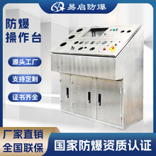 ��������̨������̨ʽ���������ƙ��S��ֱ�N����̨���o