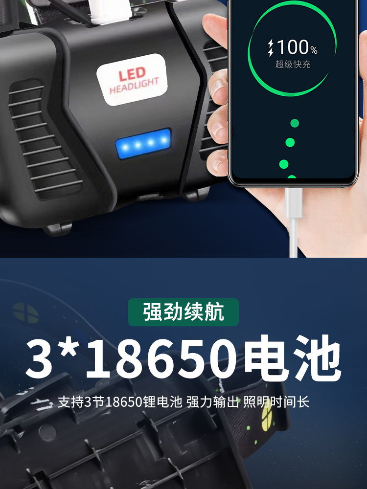 详情_10.jpg
