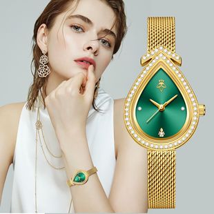 Yalalusiˮ������Ů����ɫ�W���՚vʯӢ���p�ݷ�ˮŮʿ��羳��