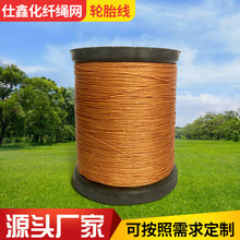 �����l݆̥���S��ֱ��Ь���ֿp�bӆ�����B����ʩ����