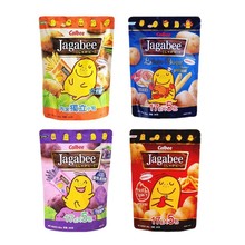 ���lCalbee��������l�۰���b��l ���}ԭζ ���� ���� ���r85g