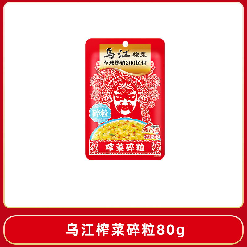 Сломанная дробилка 80G