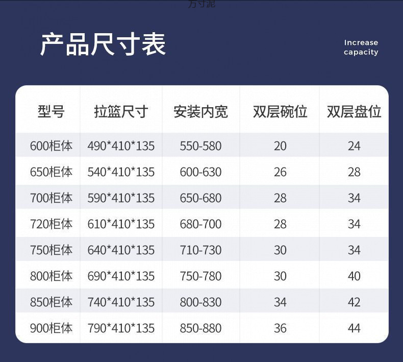 6b69b13d-fa0b-4fac-a5ca-8ce667b1aa2f.jpe