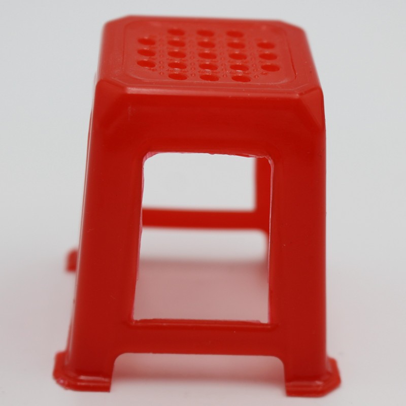 ���乤�շ� dollhouseʳ��diy���ģ�Ͱڼ�����΢������ b121��