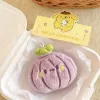 5411【Onion】With packaging