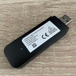 Suitable for Alcatel Ik41Us Us Version 4g Wireless Card Tray Domestic and Foreign Trade