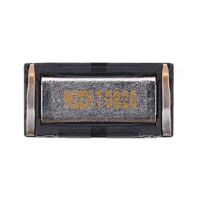 10 auriculares de venta para LG X Power2