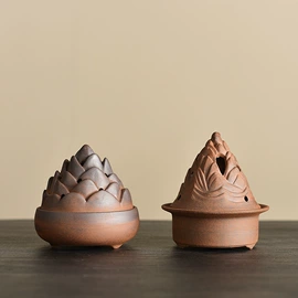 功夫茶具;茶杯;茶壶