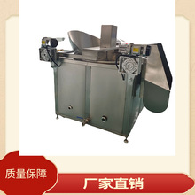 ȫԄը  Pը  늼ӟԄӳը