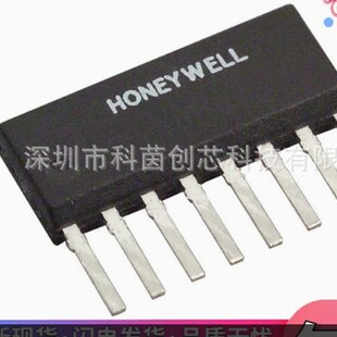 HMC1051Z���bSIP8���Ԃ����� ���_��ֵ���lƱ
