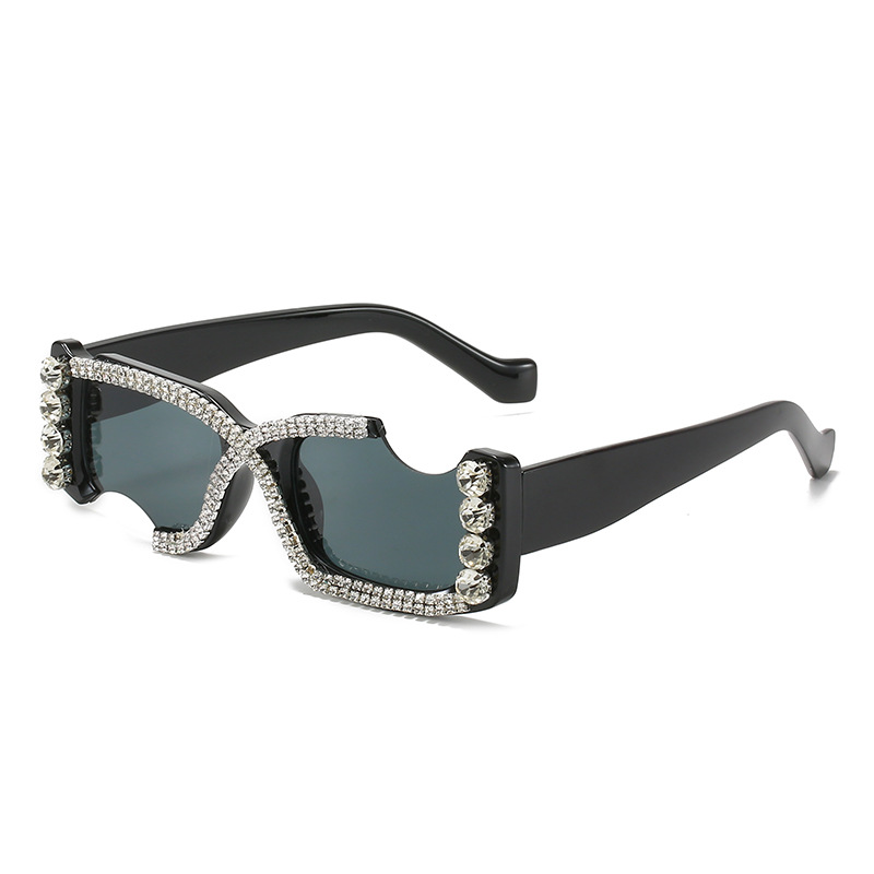 Trend sunglasses