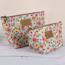 �ɐ۹P�����y��С�ͷ�ˮ��y���yˢ������ϴ���������ռ{�����
