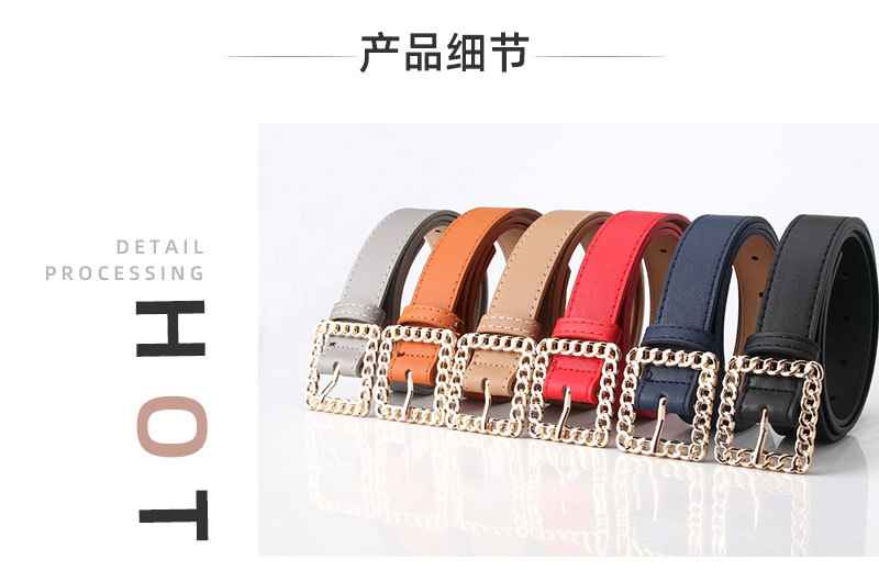 酷配皮带_06.jpg