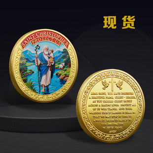 �}����˹�и����Q�o��� ���\�żo��� �������Ӳ�ſ羳�S��ֱ�N