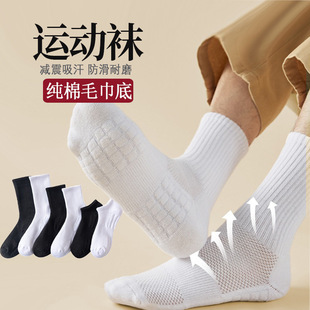 �m����ʿ���޶����Ӻ�ůë���m�\�ӻ@��ëȦ�m��Ͳ�ذ��L�m�ﶬ