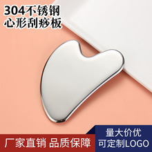 ���R304���P䓴�̖����岻�P䓹����沿���߰�Ħ�����ݹ��߬F؛