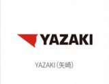 7116-4142-02   YAZAKI  接插件端子   连接器现货