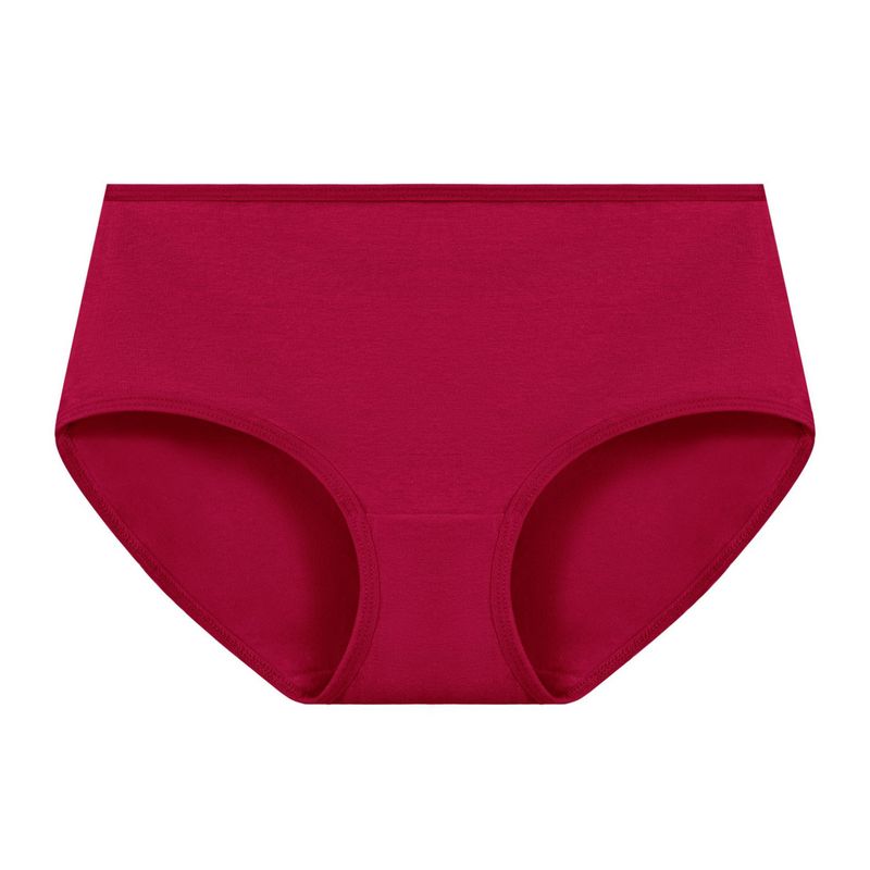 クロスボーダーフルラップヒップリフティングとお腹引き締め大きいサイズの女性用夏用綿通気性と快適なミッドウエスト女性用ブリーフ|undefined