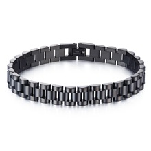 ���n�������s����H��� 8-10-12mm���Զ�ɫ���P䓱펧Ůʿ���