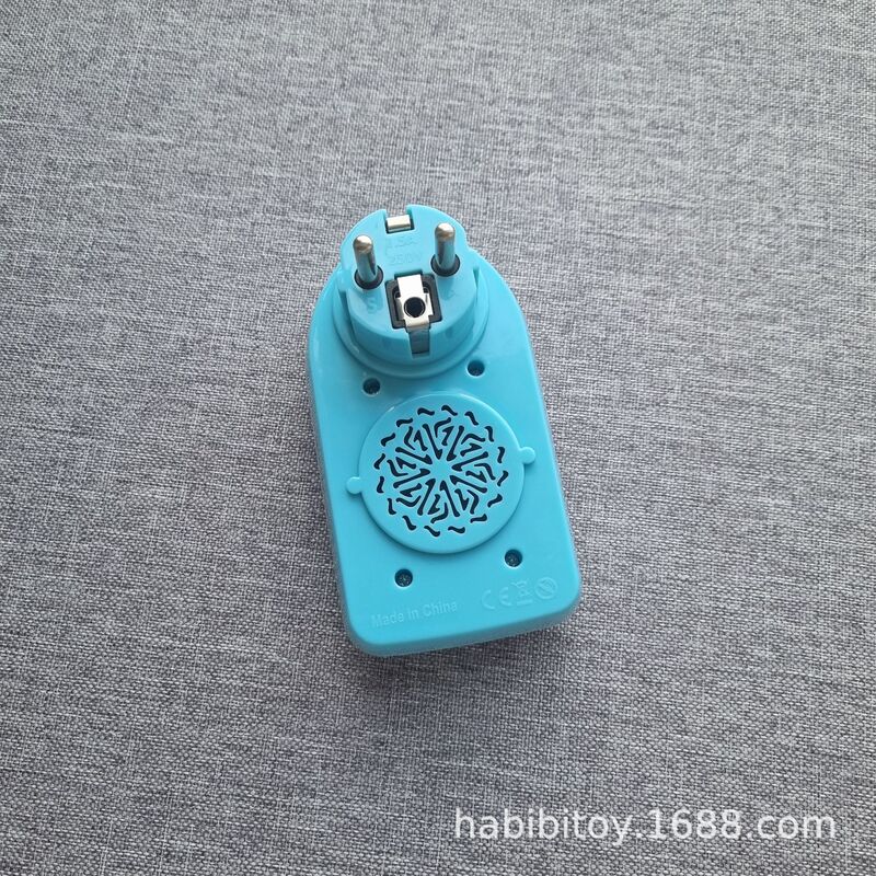 欧规插头ZK3SPro阿拉伯语便携播放器高颜值小巧设计电子音箱|undefined