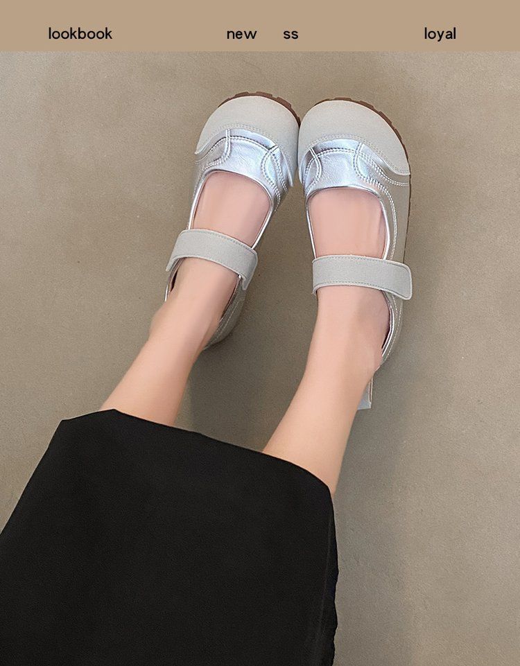 02bc565d-9b48-4e21-85b1-f14a0e7e3a04.jpe