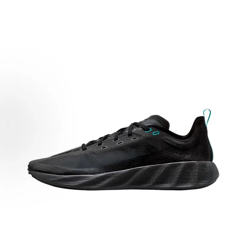 Putian shoes cross-border foreign trade Ava X running shoes, spring/summer lightweight breathable racing running shoes, men's and women's daily commuting shoes Putian shoes cross-border foreign trade Ava X running shoes, spring/summer lightweight breathable racing running shoes, men's and women's daily commuting shoes