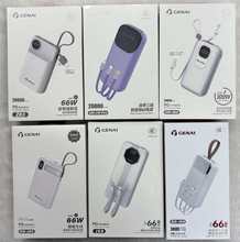 ����3C�J�C��늌�����Ԏ���1�f��������2�f�����֙C3�f�Ƅ��Դ