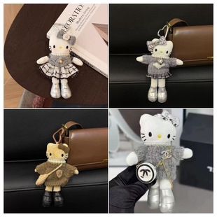 �L�� kitty���KTë�q��߹�����ż���ޙC�YƷ���lС�t������