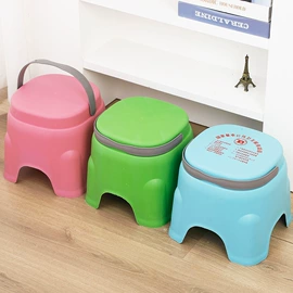 家用盆;沥水篮、盆;垃圾桶