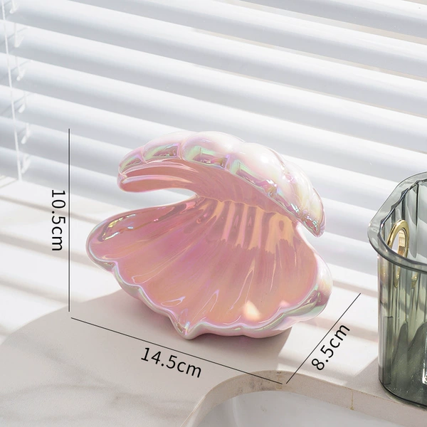 4082 shell (color powder) one