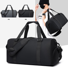 ���������а���ʿ�����̄��������;�ճ�ͨ�ڽ������Άμ�б���