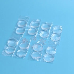 3D VR 25MM������͹͸�RƬ���h�R���R�Ŵ��R�RƬ��֬�RƬ