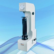 hrAyӲӋ ٱӲȜyԇx HR-150B̨ʽӲȃx