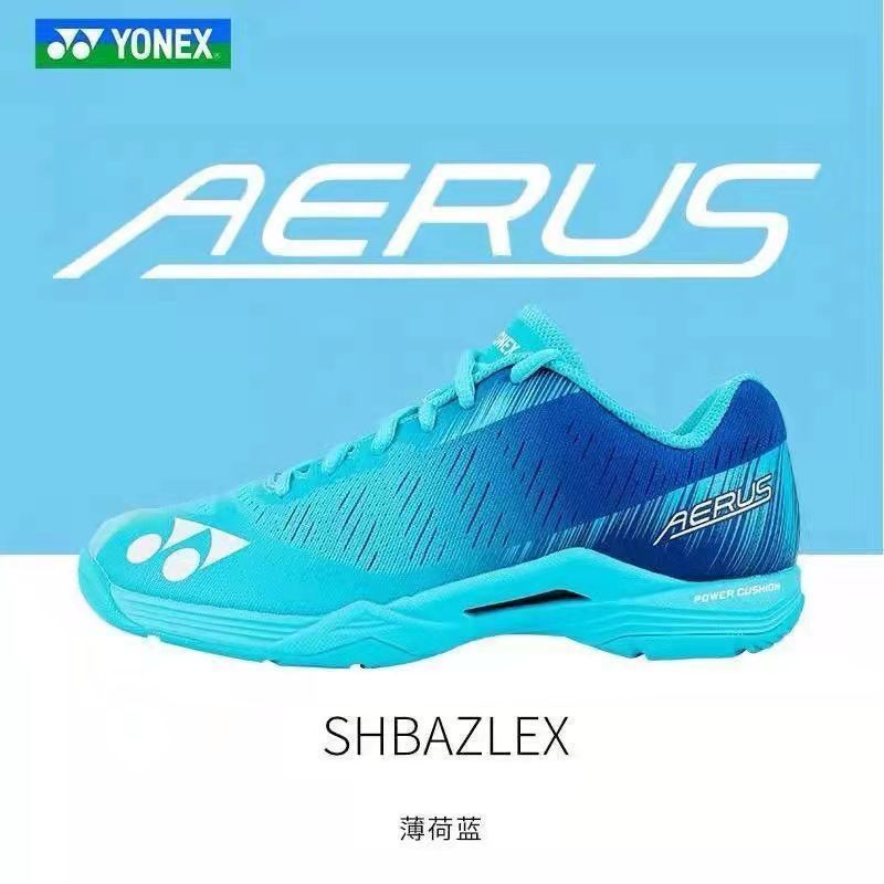yy羽球鞋减震透气五代男女鞋防滑耐磨专业运动鞋65Z3羽毛球网球鞋|undefined