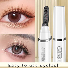 �羳늄��x�Ӽӟ��ë���N�����ʽ�ؿض��ͳ־ü��ñ�y���C�x